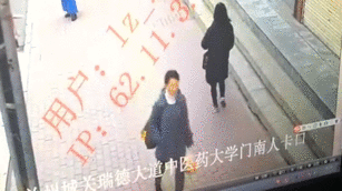 保健市场整治成果发布 商务部核减直销产品4成以上_云电脑零基础