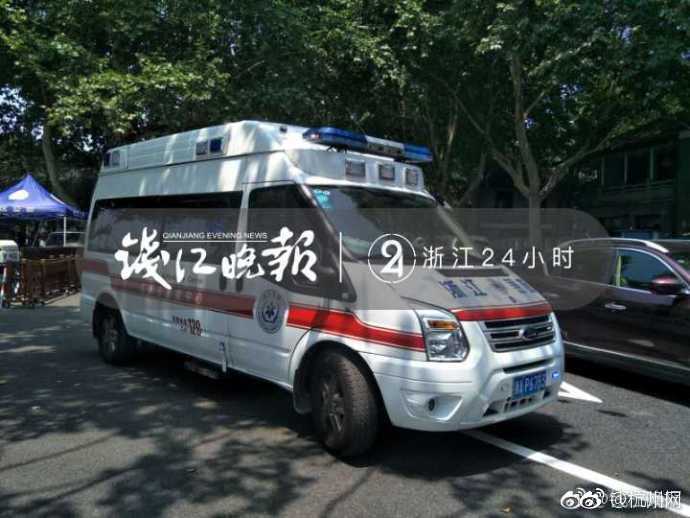9000元宠物鸡被偷走,找到时已被拔毛准备下锅主人当场崩溃_9929云桌面