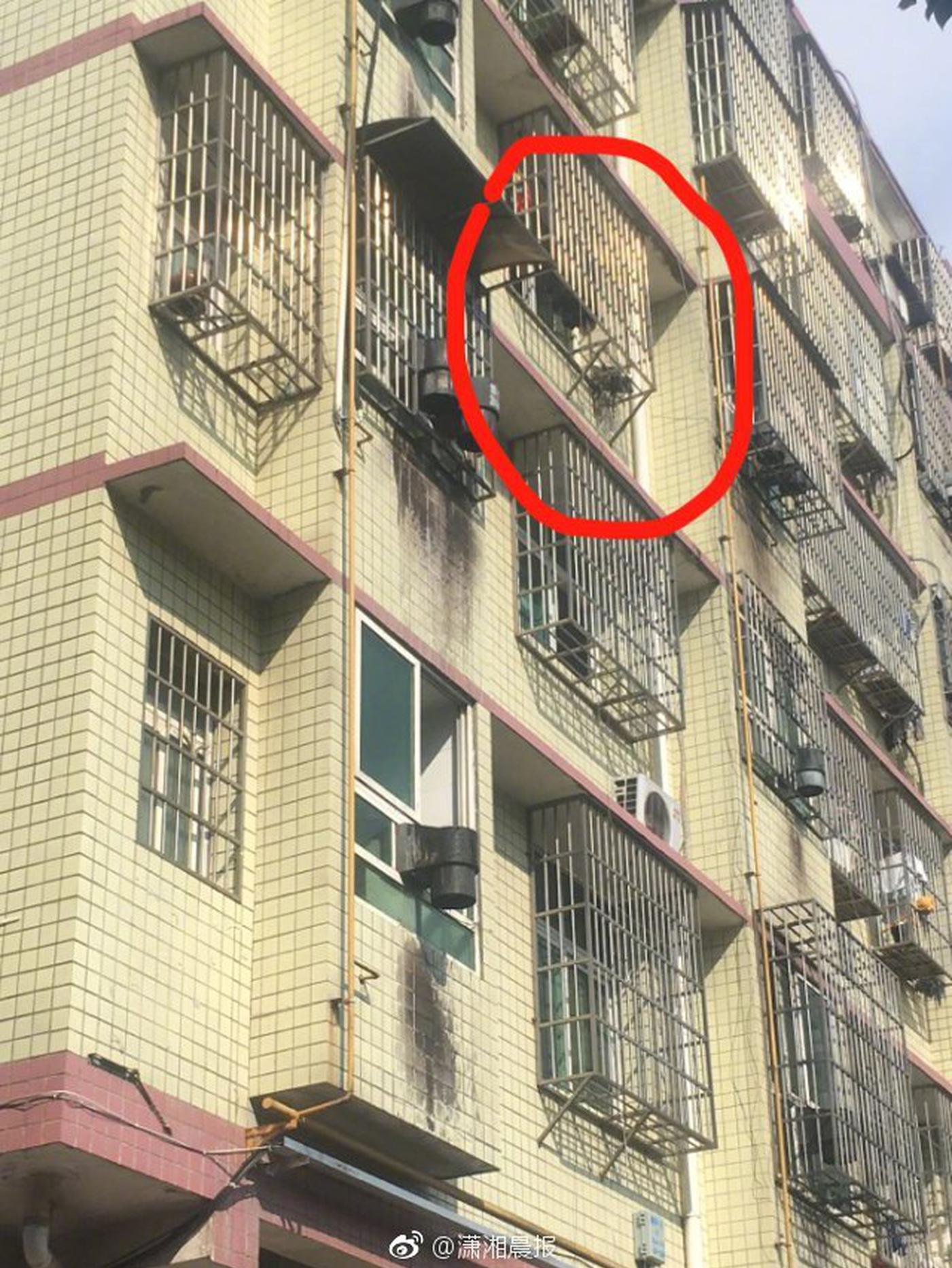 夏威夷“天堂阶梯”：惊险无比，曾因太危险被政府关闭！