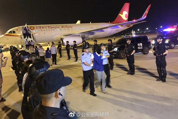 颜强：办奥运会世界杯助推经济？只是主办方的自嗨_云教学