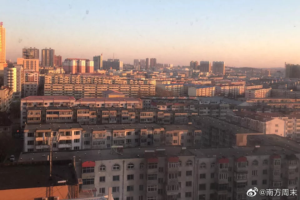 海上阅兵俄军舰悉数登场 最大最先进的全来了_华为云ECS