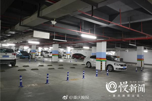 斜坡训练增强核心 跑者提升速度的5技巧_云电脑品牌