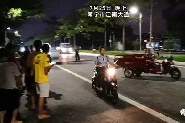 开心超人联盟之谜之城伽罗打算用音乐引出水怪神秘五大谜题之旅_云服务器4核16G