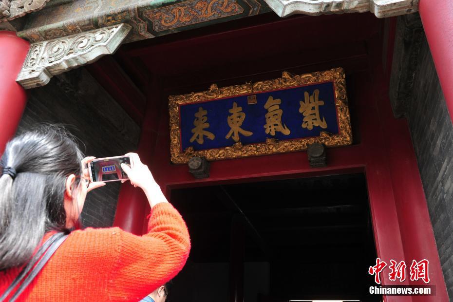 开心超人联盟之谜之城伽罗打算用音乐引出水怪神秘五大谜题之旅_云服务器4核16G
