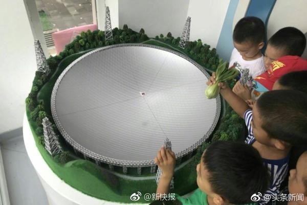 日本反舰导弹射程将翻倍 日媒：可覆盖台湾海峡