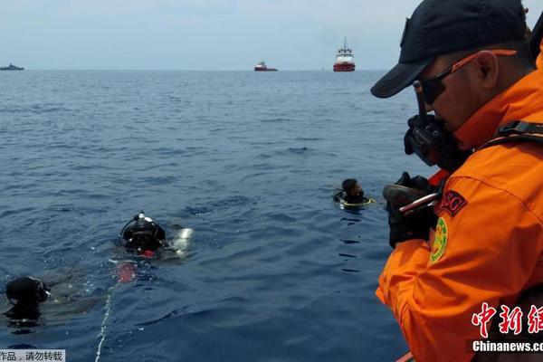 日本反舰导弹射程将翻倍 日媒：可覆盖台湾海峡_CN2服务器价格