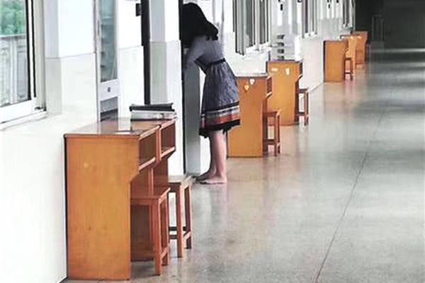 发布网站必须要绑定域名吗_挂机宝宿迁