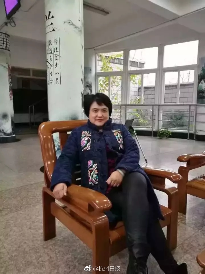 王健林宣布万达重返足球圈 立足青训振兴中国足球_9929解锁Netflix