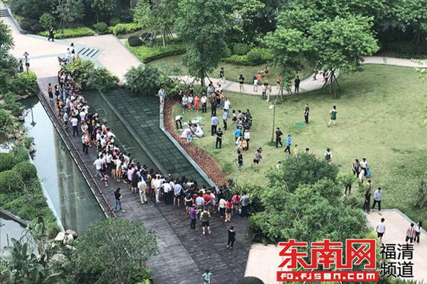 中国M99重狙阿勒颇战场发威_挂机宝美国