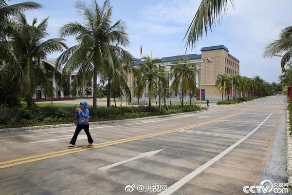 李彦宏夫妇或成“老赖”?百度回应_挂机宝江苏镇江