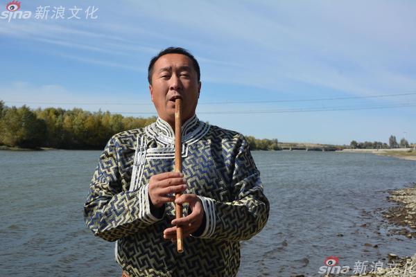 德帅:我们本该多20次罚球_CN2服务器视频会议