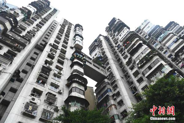 你去哪玩?五一期间南北方天气都宜出行_CN2服务器防御