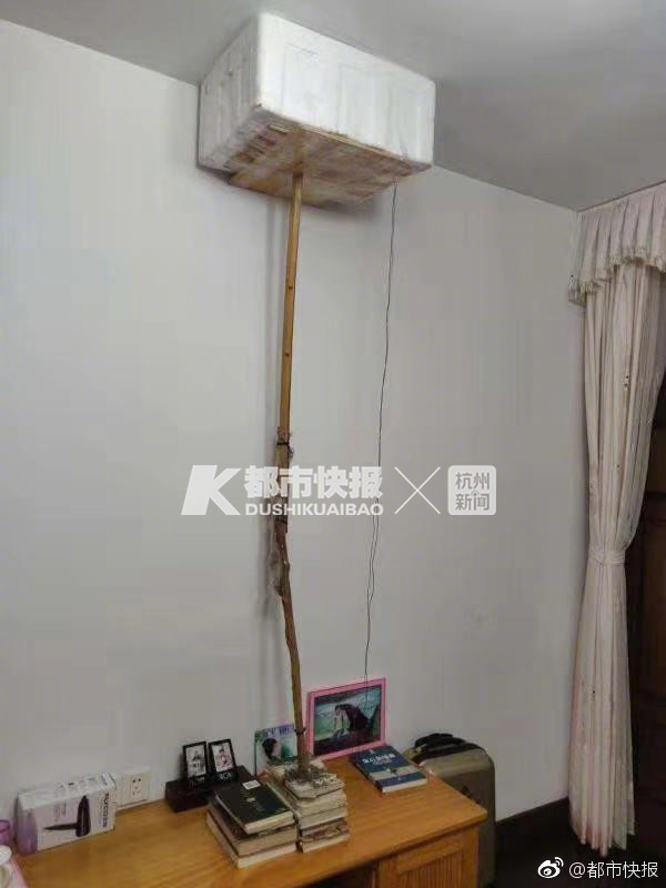 舰船对撞、持枪叫骂,越南与印尼在南海爆发冲突!_云电脑4G