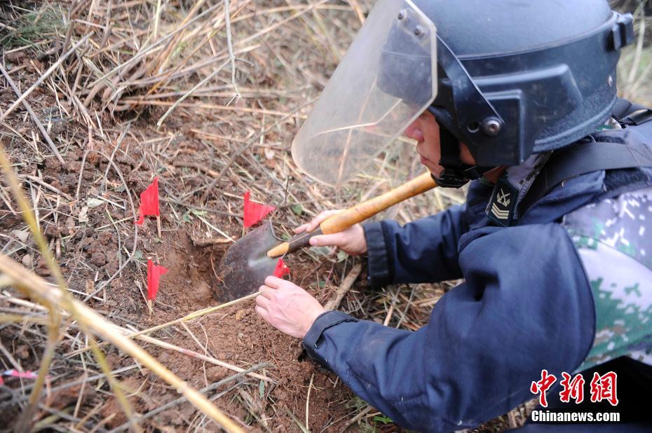 舰船对撞、持枪叫骂,越南与印尼在南海爆发冲突!_云电脑4G