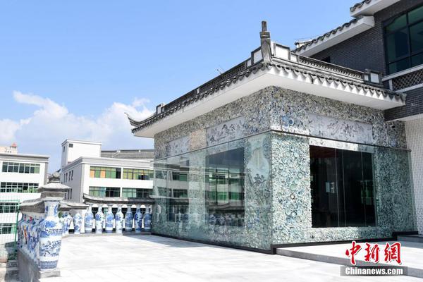 菲律宾发现新人类物种：距今超5万年，疑似人类近亲_9929云主机方案