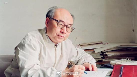 恩比德：我的确带伤打球 但我需要更多出场时间_云电脑选型