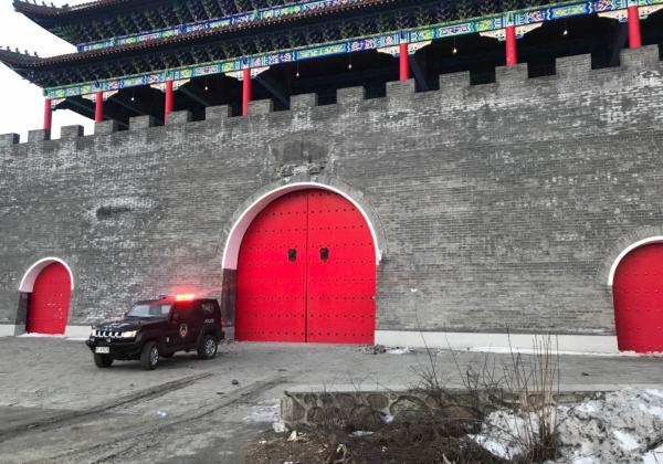 钟声：走深走实 行稳致远_挂机宝免费试用