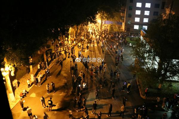 数读：总理记者会都在问什么？_云端电脑