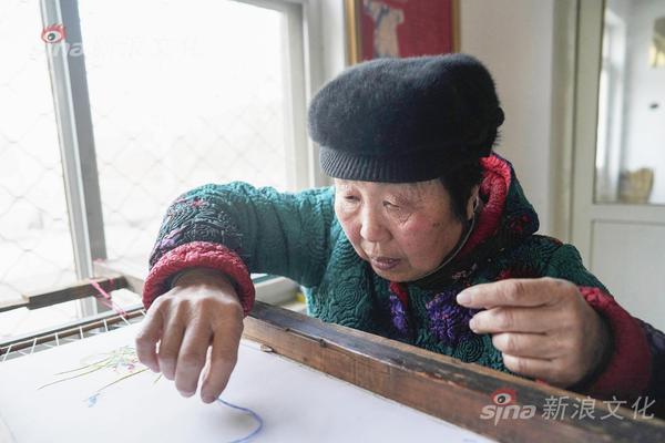 骚男婚姻破裂选择净身出户背后的辛酸泪_挂机宝远程桌面