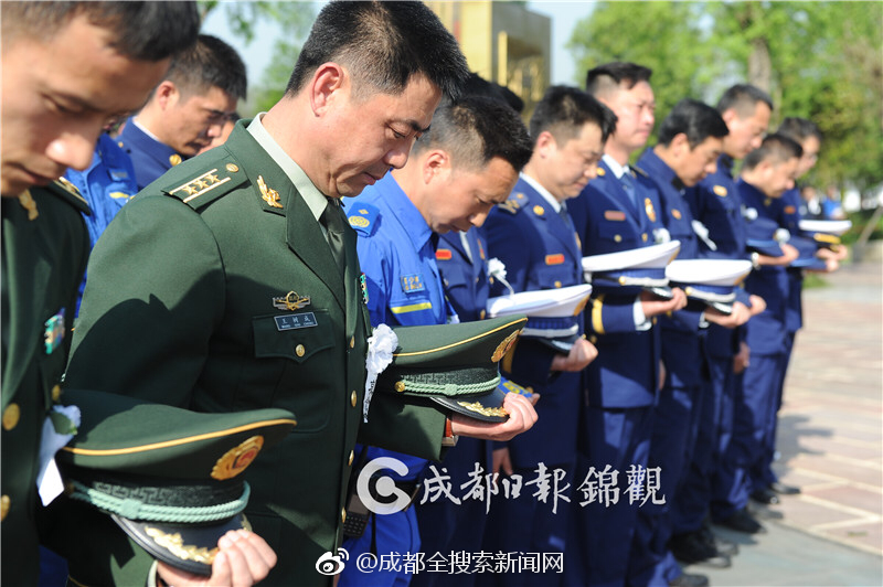 怕衰老?“年轻因子”了解一下_云服务器5M带宽