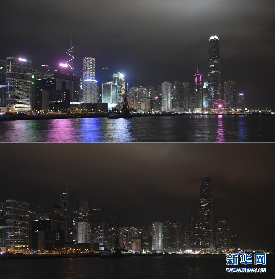 姆巴佩染红 法国杯巴黎点球7-8雷恩无缘5连冠