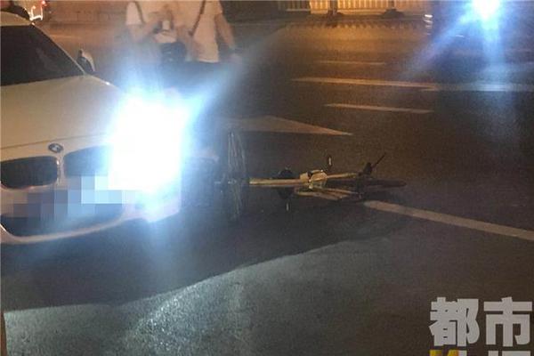 苹果高通和解后,华为5G芯片地位稳了_CN2视频服务器