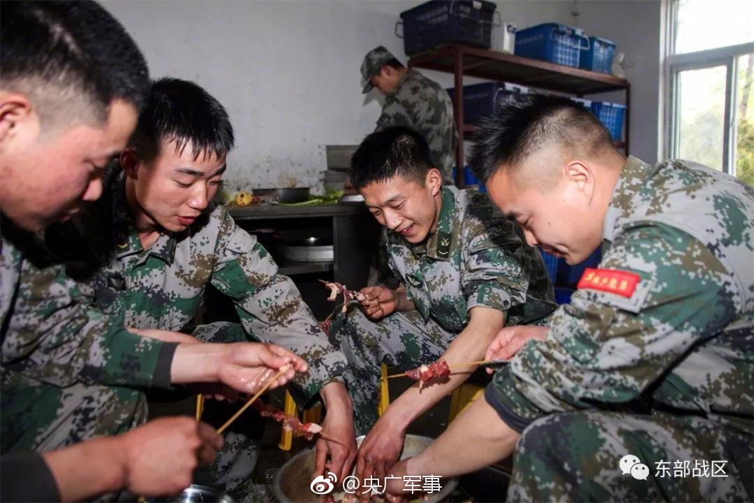 20岁后做什么,未来10年能够受益匪浅?_云电脑挖矿