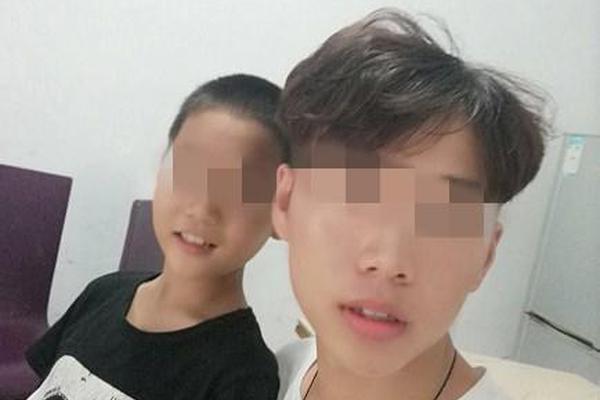 是否计划参加世界杯？韦少自黑：球队可能把我除名了_挂机宝月付