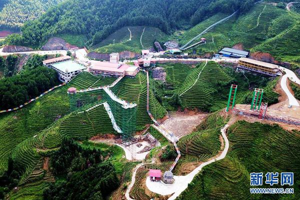 约基奇称晋级靠全队共同努力 穆雷：期待对位利拉德_云电脑部署