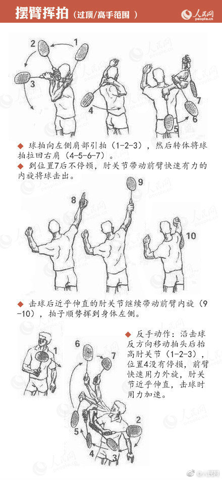 伊朗外长:伊朗考虑退出《不扩散核武器条约》