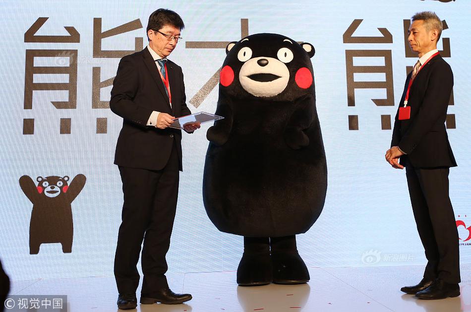 因奔驰销量下滑 戴姆勒Q1运营利润下降16%_CN2 API服务器