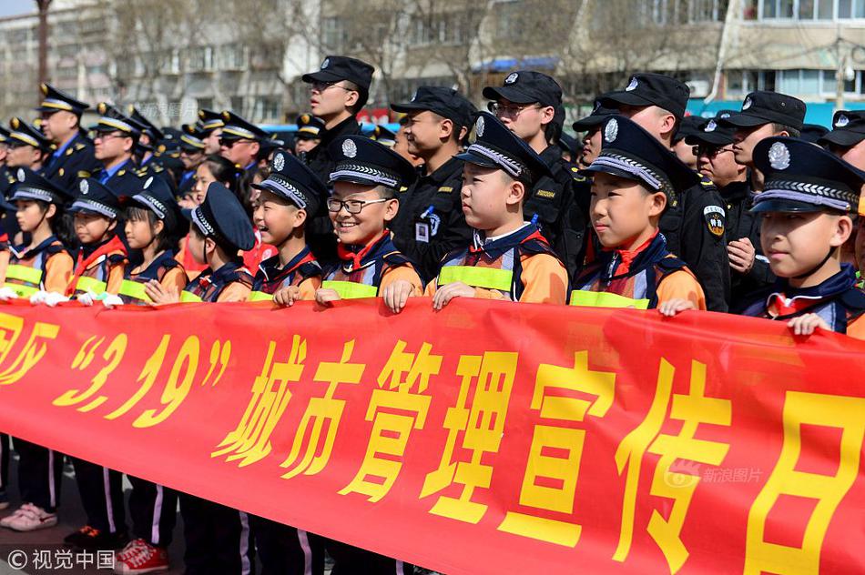 心理:本来爱那个人,可是对方的亲朋好友提了些要求,就不想爱了_9929数据备份