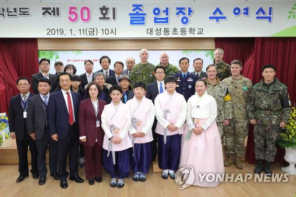 拍下你入坑的手账,送貌美实用文具~_美国CN2服务器用途