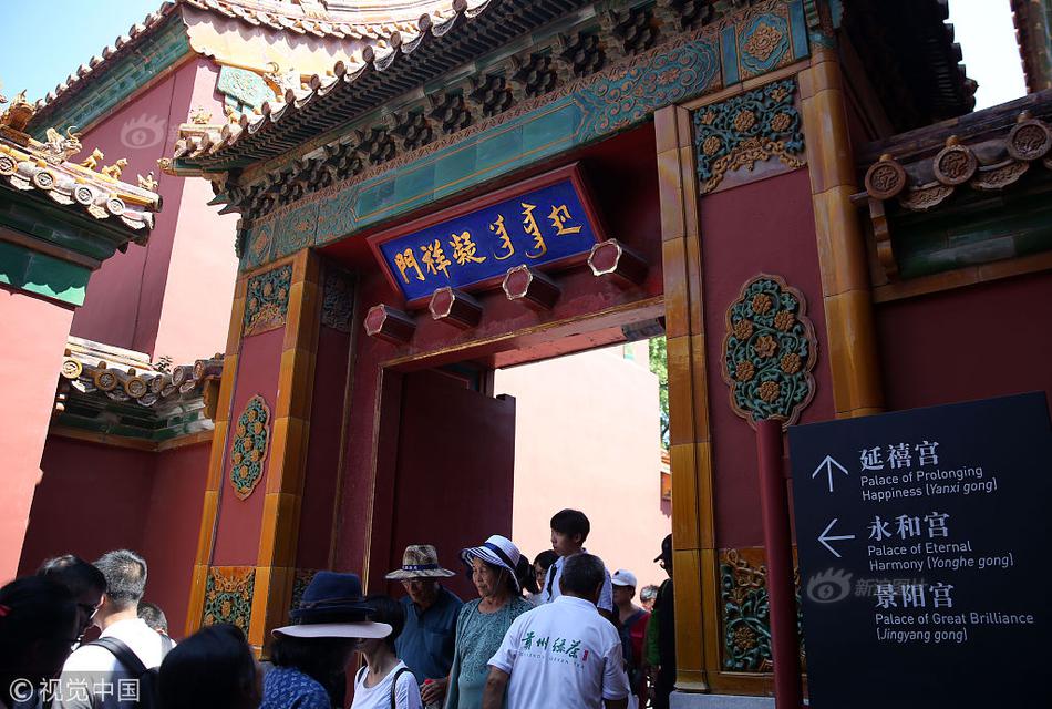 第五套人民币发布 5毛变银色_联通AS9929