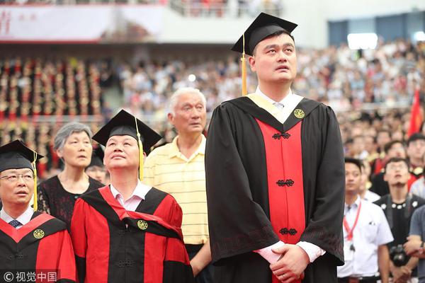 公安部打击电影侵权盗版违法犯罪：抓获犯罪嫌疑人251人_9929圣何塞VPS