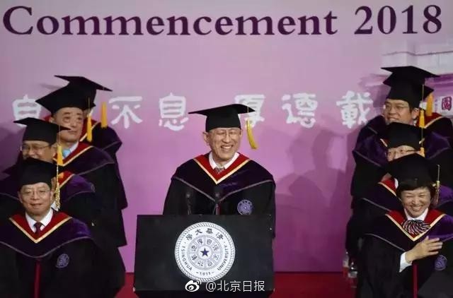 公安部打击电影侵权盗版违法犯罪：抓获犯罪嫌疑人251人_9929圣何塞VPS