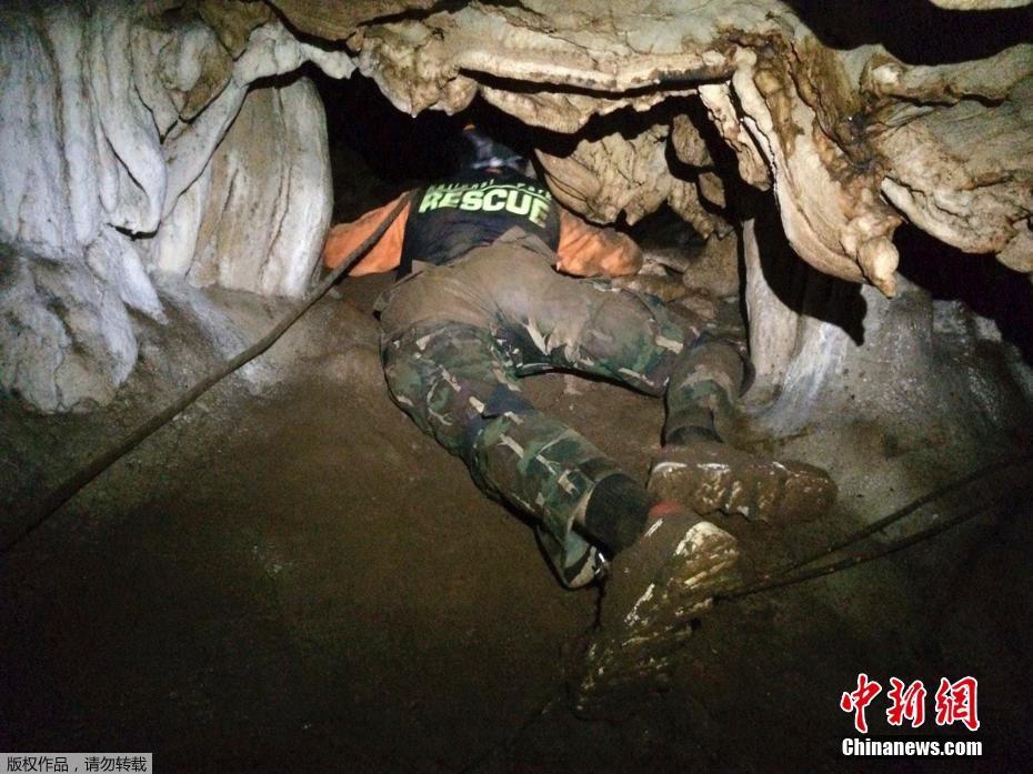 从曹园到袁府，愤怒与仇富无关_CN2服务器哪家好