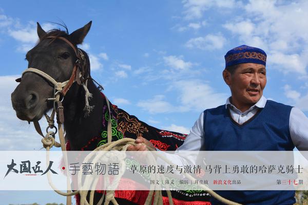 遇到嫉妒你的人怎么办？专家出招对付小人