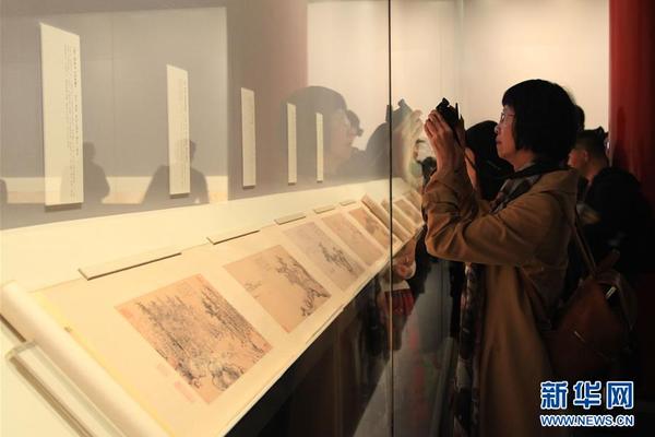 日媒：华为在手机芯片领域直追高通_9929中小企业