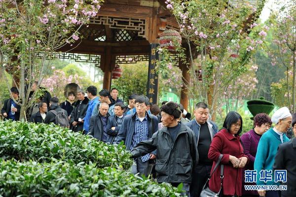 日媒：华为在手机芯片领域直追高通_9929中小企业