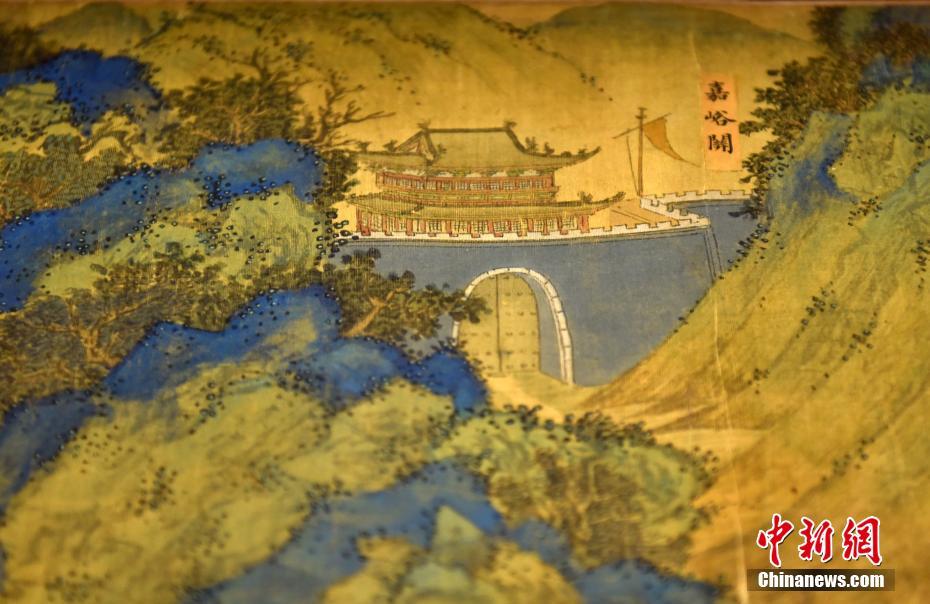 曝光朋友圈里最甜的男生_营业厅云电脑