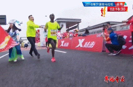 战国风云之社团领袖墨子_推理服务器
