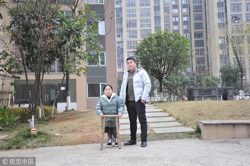 吴奇隆当爸微博报喜:母子平安_云电脑部署成本