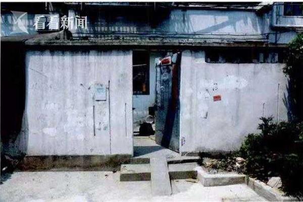 古代女性为了追时尚蛮拼的_9929测试IP
