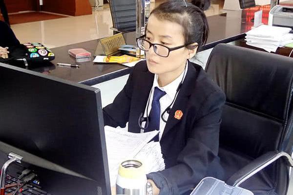 缘梦基金：为民圆梦 让爱团圆