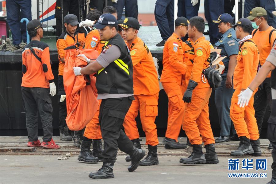 叙利亚哈马省IS武装清除完毕 军方：重要进展_9929圣何塞VPS