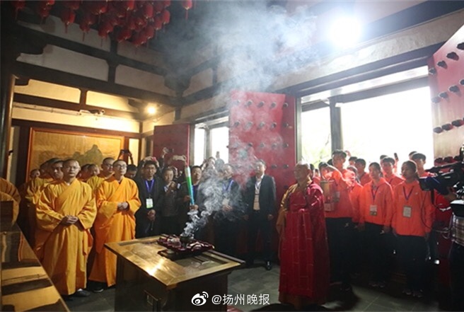 AI体测、智能试衣、智慧客厅，南都记者揭秘“中国品牌日”看点_挂机宝抢购脚本