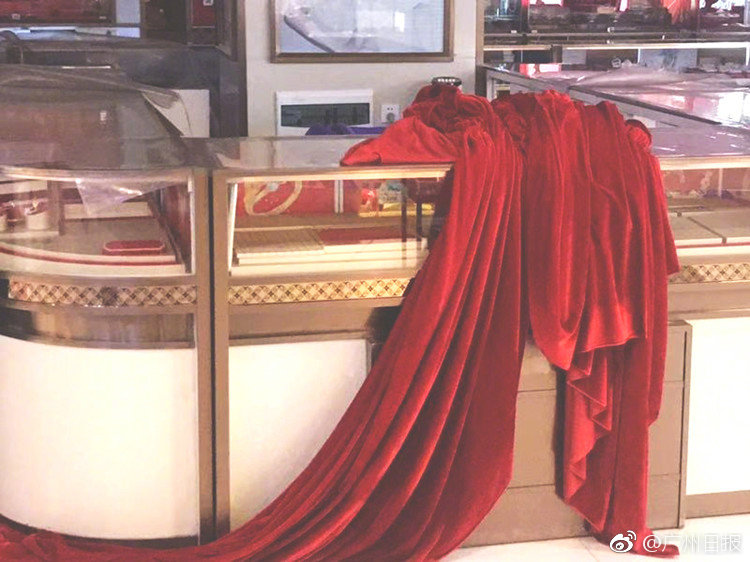 被称为“洗肠草”,现在吃它正合适,益肝又健胃_云电脑服务