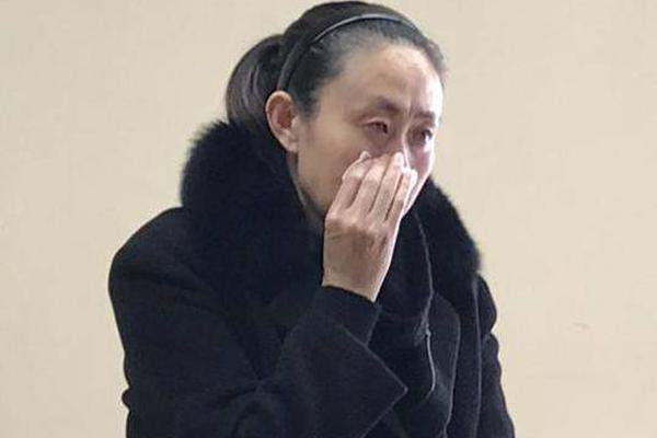 NBA-凯尔特人胜雄鹿 欧文强攻字母哥