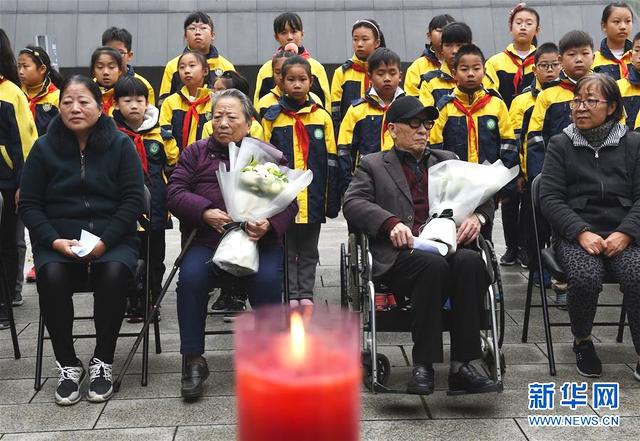 亚马逊AI考核:你是不是世界首富的兄弟_挂机宝解锁流媒体